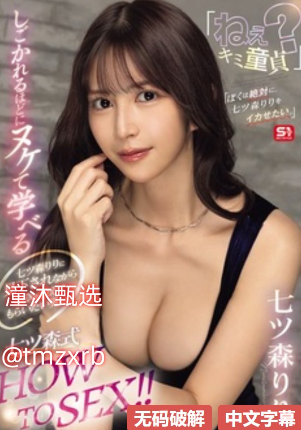 老熟女老女人老熟妇av-2018国语欧美电影在线